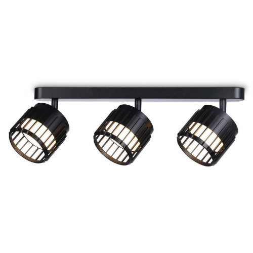 Спот Ambrella light Techno Spot Techno family TN71168 Спот Ambrella light Techno Spot Techno family TN71168