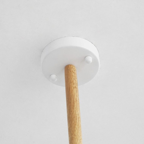 Подвесная Люстра Formula 8 Lamps By Imperiumloft Подвесная Люстра Formula 8 Lamps By Imperiumloft