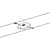 Струнный светильник Paulmann Wire Systems Mac II 94148