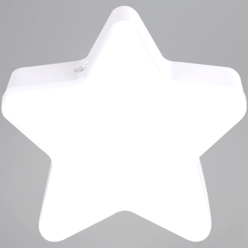 Ночник Reluce (2 шт) 02413-0.2-01 Ночник Reluce (2 шт) 02413-0.2-01