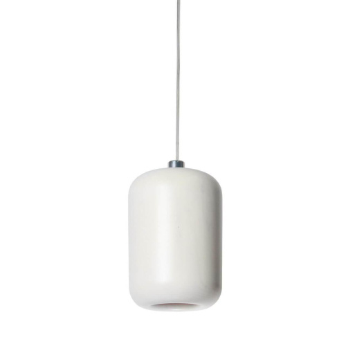 Подвесной светильник TopDecor Massive S1 01 10 Подвесной светильник TopDecor Massive S1 01 10