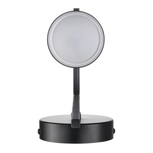 Бра Lumion Comfi Lanika 8240/1W Бра Lumion Comfi Lanika 8240/1W