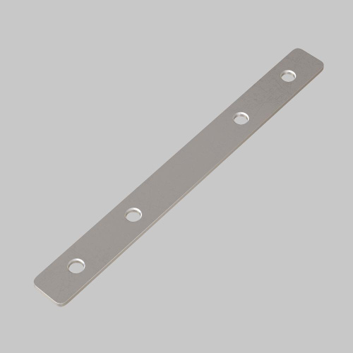 Комплектующие к светодиодной ленте Led Strip ALM-C-180 Комплектующие к светодиодной ленте Led Strip ALM-C-180