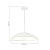 Подвесной светильник ST LUCE SL6128.503.01
