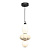 Подвесной светильник ST Luce SL6134.413.01