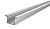Профиль Deko-Light T-profile high ET-02-12 975146