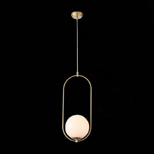 Подвесной светильник ST Luce Penolo SL1118.203.01 Подвесной светильник ST Luce Penolo SL1118.203.01
