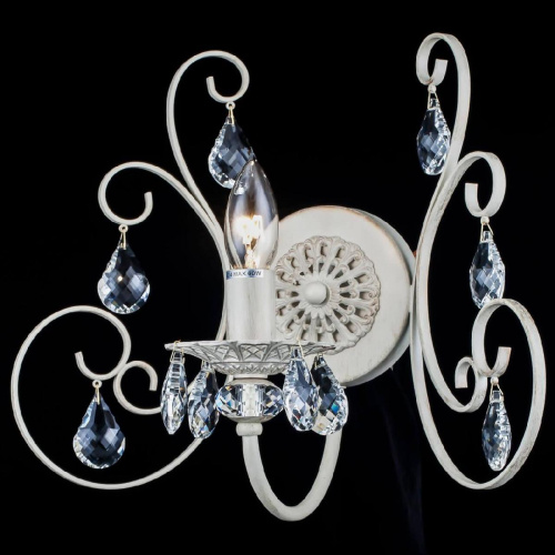 Бра Maytoni Princess ARM271-01-R Бра Maytoni Princess ARM271-01-R