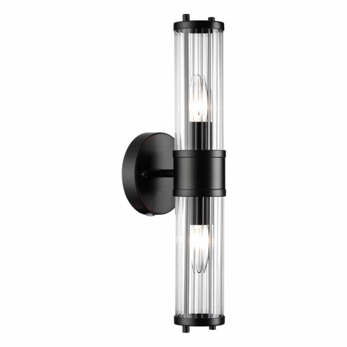 Подсветка для зеркал Odeon Light Drops Kepa 4944/2W Подсветка для зеркал Odeon Light Drops Kepa 4944/2W