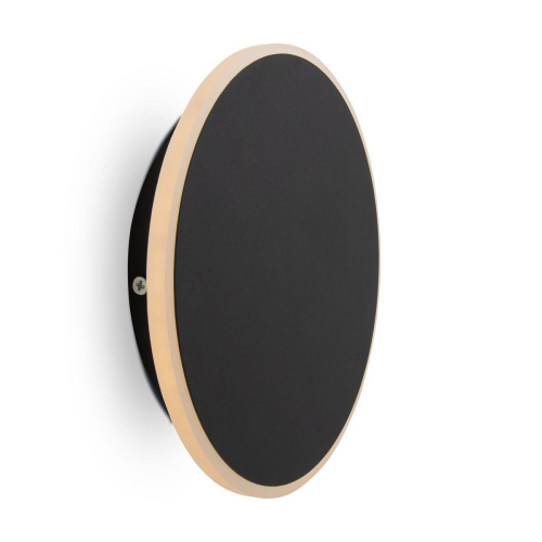 Настенный светодиодный светильник Freya Touchstone FR6002WL-L13B Настенный светодиодный светильник Freya Touchstone FR6002WL-L13B