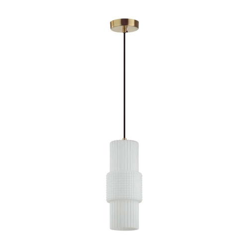 Подвесной светильник Odeon Light Pimpa 5020/1 Подвесной светильник Odeon Light Pimpa 5020/1