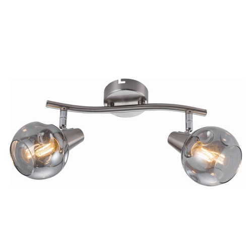 Спот Rivoli Nioba 7030-702 Б0047103 Спот Rivoli Nioba 7030-702 Б0047103