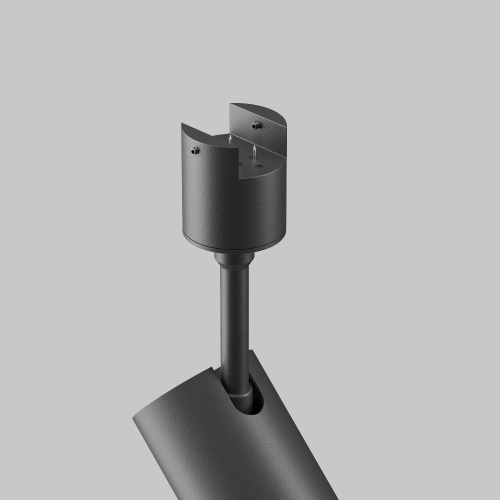Трековый светильник Technical TR163-1-10W3K-M-B Трековый светильник Technical TR163-1-10W3K-M-B