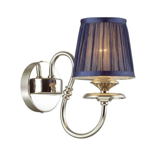 Бра Odeon Light Mirella 4191/1W Бра Odeon Light Mirella 4191/1W