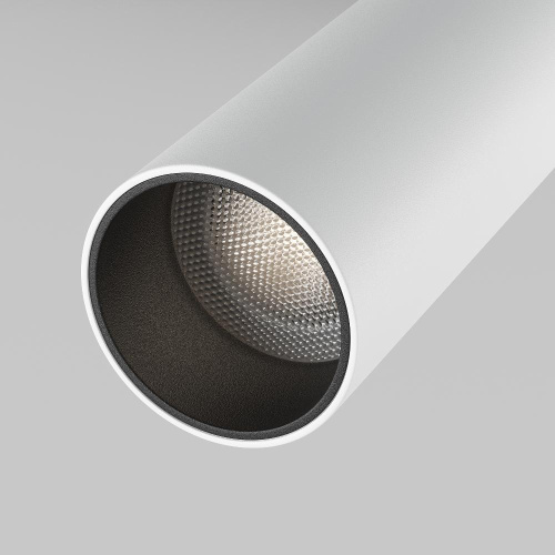 Потолочный светильник Technical C053CL-L12W4K-W-W Потолочный светильник Technical C053CL-L12W4K-W-W