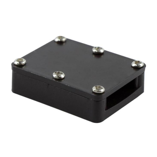 Коннектор для шинопровода Arte Lamp Track Accessories A151006 Коннектор для шинопровода Arte Lamp Track Accessories A151006