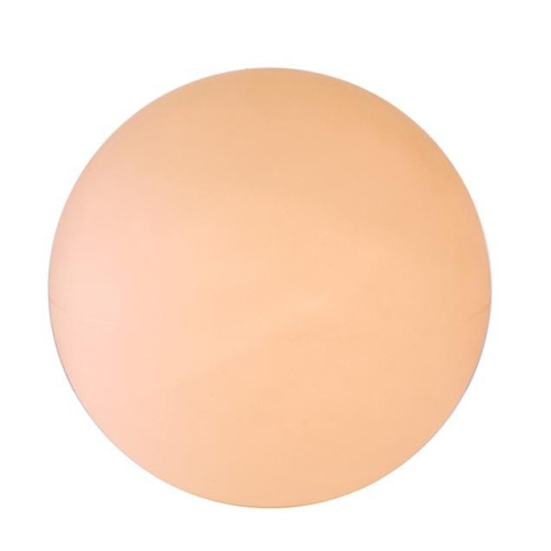 Уличный светильник Deko-Light Kugelleuchte 45 836014 Уличный светильник Deko-Light Kugelleuchte 45 836014