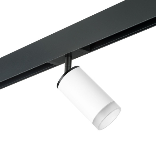 Трековый светильник Lightstar Rullo (214436+595057+202430) PRO43630 Трековый светильник Lightstar Rullo (214436+595057+202430) PRO43630