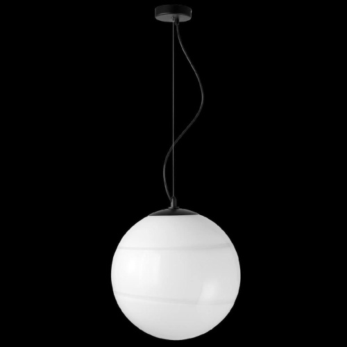 Подвесной светильник Lightstar Dissimo 803117