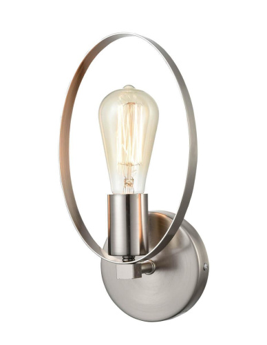 Бра Vele Luce Olympic VL5115W01 Бра Vele Luce Olympic VL5115W01