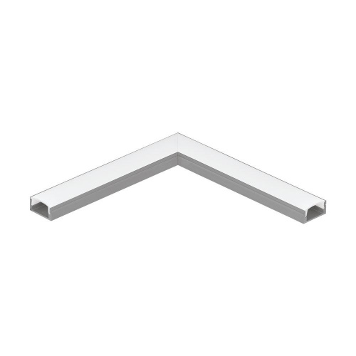 Профиль угловой Eglo Surface Profile 98913 Профиль угловой Eglo Surface Profile 98913