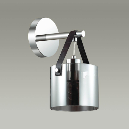 Бра Lumion Moderni Valarie 3716/1W Бра Lumion Moderni Valarie 3716/1W