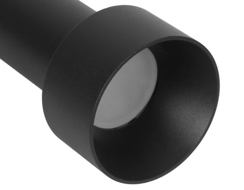 Подвесной светодиодный светильник Ambrella light Techno Spot TN502 Подвесной светодиодный светильник Ambrella light Techno Spot TN502