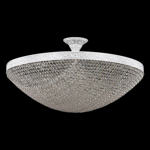 Потолочная люстра Bohemia Ivele AL19321/80OL WMN Потолочная люстра Bohemia Ivele AL19321/80OL WMN