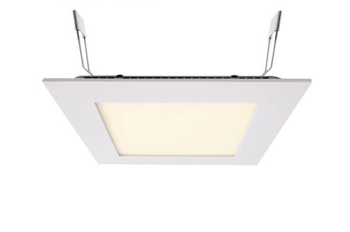 Встраиваемый светильник Deko-Light LED Panel Square 15 565156 Встраиваемый светильник Deko-Light LED Panel Square 15 565156