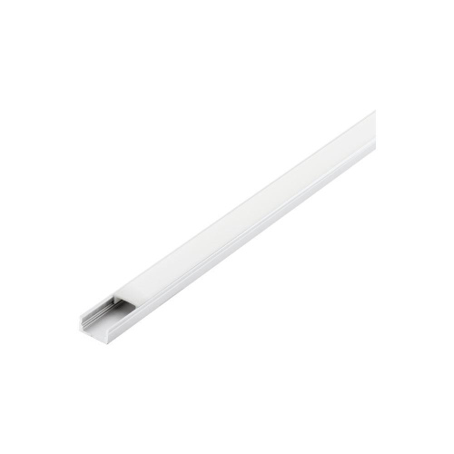 Профиль Eglo Surface Profile 98915 Профиль Eglo Surface Profile 98915