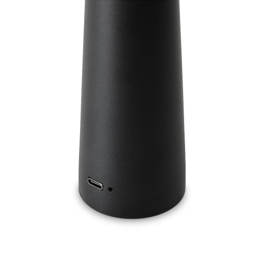 Настольный светильник Freya FR6188TL-L3B Настольный светильник Freya FR6188TL-L3B