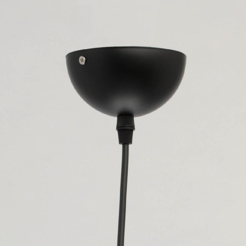Подвесной светильник MW-Light Кьянти 720010601 Подвесной светильник MW-Light Кьянти 720010601
