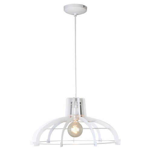Подвесной светильник Lussole Loft LSP-9944 Подвесной светильник Lussole Loft LSP-9944