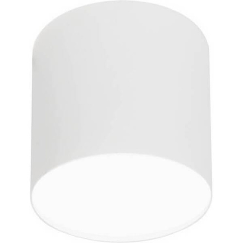 Потолочный светильник Nowodvorski Point Plexi 6525 Потолочный светильник Nowodvorski Point Plexi 6525