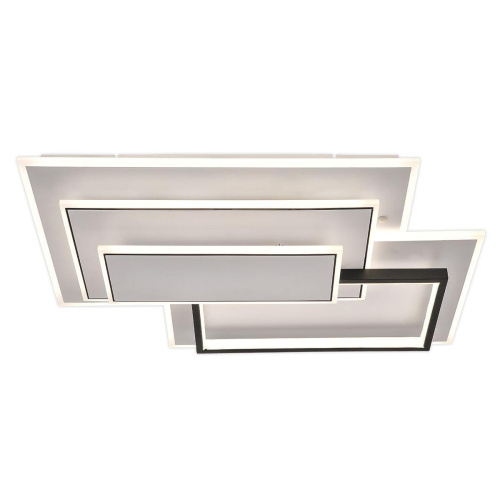 Потолочный светодиодный светильник Escada Stage 10231/5LED Потолочный светодиодный светильник Escada Stage 10231/5LED