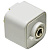Адаптер IMEX Трек 1 WH IL.0010.0046