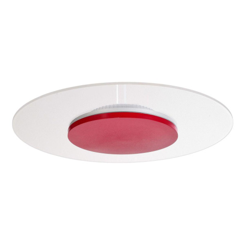Потолочный светодиодный светильник Deko-Light Zaniah 620044 Потолочный светодиодный светильник Deko-Light Zaniah 620044