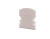 Заглушка Deko-Light End Cap F-AU-02-08 Set 2 pcs 978540