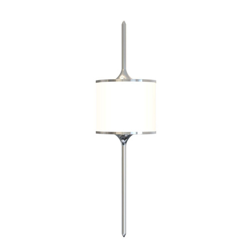 Настенный светильник Favourite Kreisel 4567-2W Настенный светильник Favourite Kreisel 4567-2W