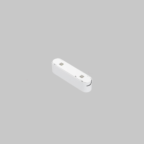 Трековый светильник Technical TR082-1-6W3K-M-W Трековый светильник Technical TR082-1-6W3K-M-W