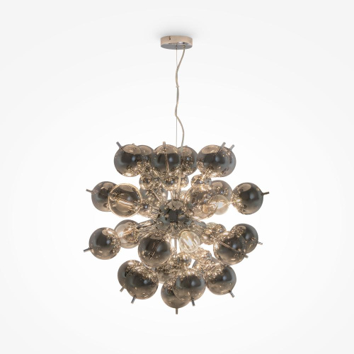 Подвесная люстра Maytoni Bolla MOD133PL-06CH