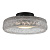 Потолочный светильник ST Luce ANTIKE SL6143.402.01