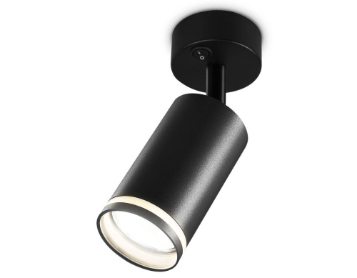 Спот Ambrella light Techno Spot TA121 Спот Ambrella light Techno Spot TA121