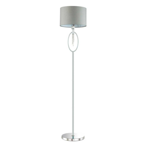 Торшер Lumion Santiago 4515/1F Торшер Lumion Santiago 4515/1F