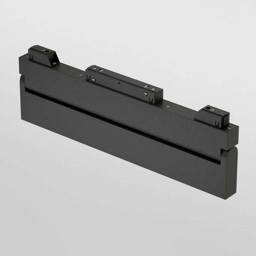 Трековый светодиодный светильник Elektrostandard Slim Magnetic 85196/01 a066588 Трековый светодиодный светильник Elektrostandard Slim Magnetic 85196/01 a066588