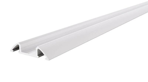 Профиль Deko-Light substructure-profile flat AM-01-10 970304 Профиль Deko-Light substructure-profile flat AM-01-10 970304