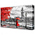 Холст Toplight 60х100х3см TL-H1057