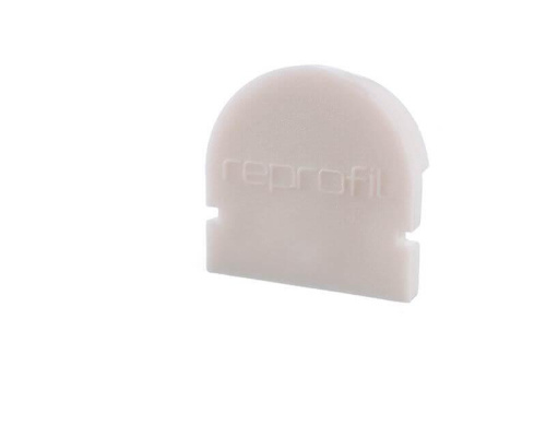 Заглушка Deko-Light End Cap R-AU-01-10 Set 2 pcs 979500 Заглушка Deko-Light End Cap R-AU-01-10 Set 2 pcs 979500
