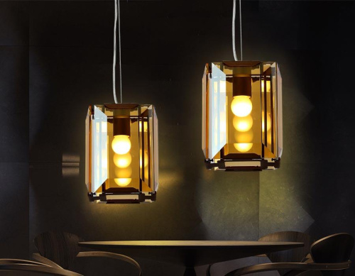 Подвесной светильник Ambrella light Traditional TR5109 Подвесной светильник Ambrella light Traditional TR5109