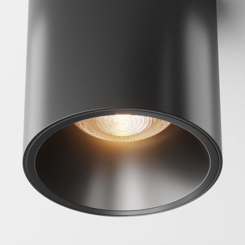 Потолочный светильник Technical C064CL-L12B3K-D Потолочный светильник Technical C064CL-L12B3K-D